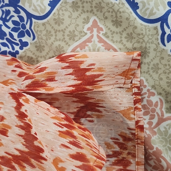 Weekend Suzanne Betro Top - Picture 9 of 15